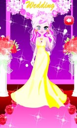 陛下万福金安清软版 截图1