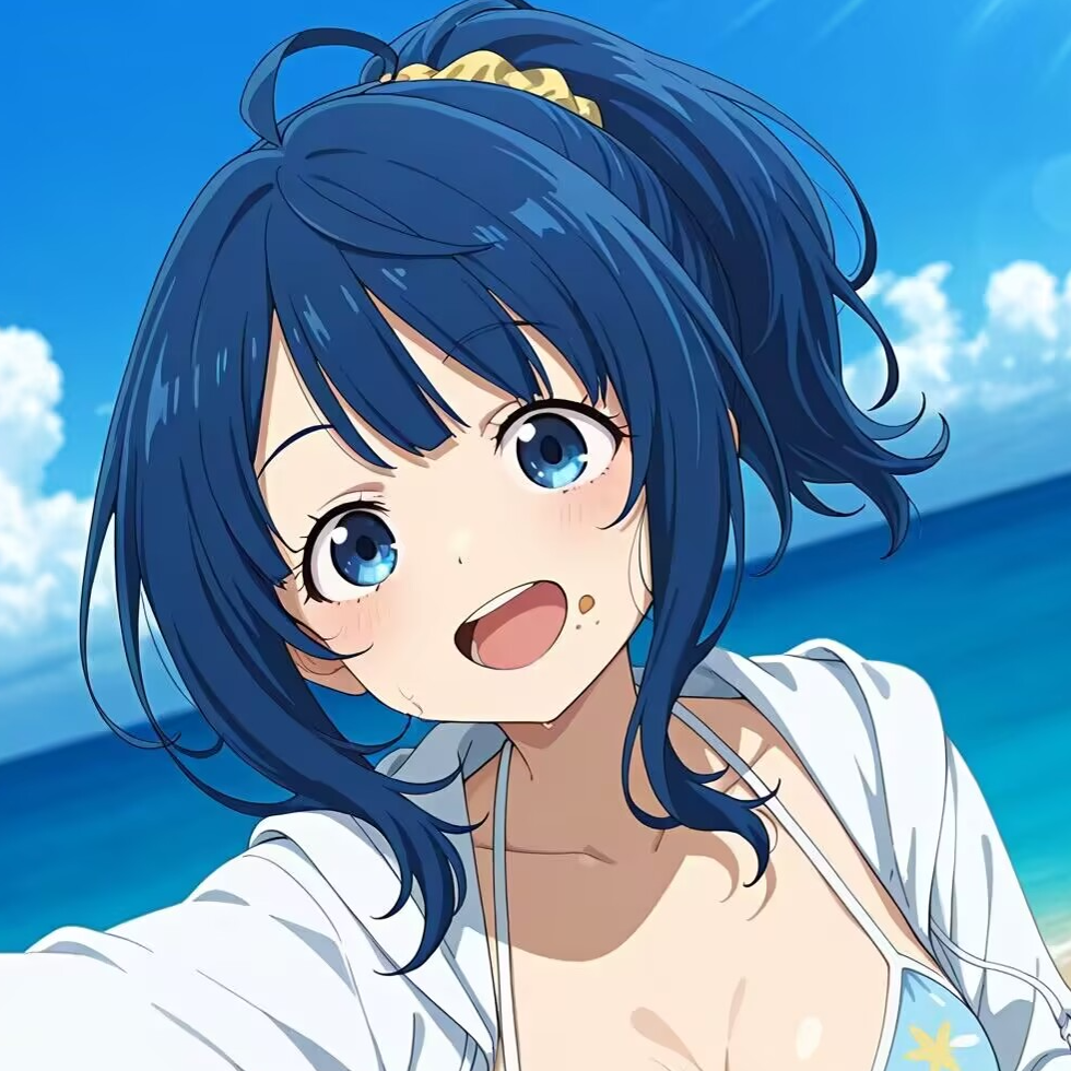 MyComic漫画官方