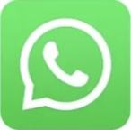 WhatsApp社交通讯2024