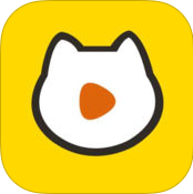 美剧猫app