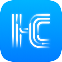 HiCar智行app