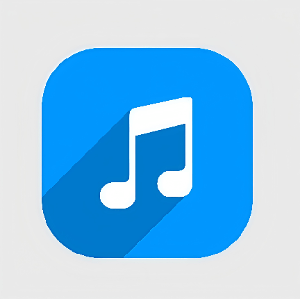 星河Music