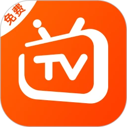 芒果免费短剧app官方