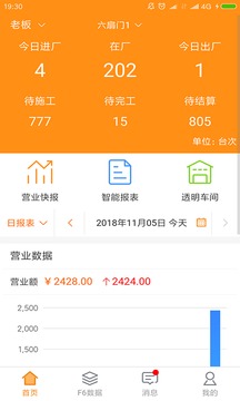 F6智修app 截图5