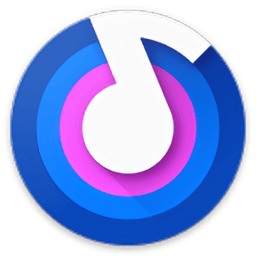 omnia音乐播放器v1.4.3