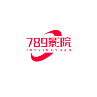 789电影免费版