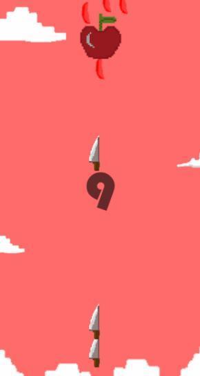 方块高手红包版 截图2