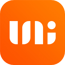 橙色云生态链app