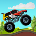 DragBikes