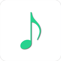 五音助手版