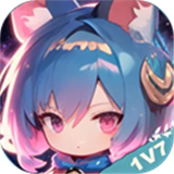 斗岁官方版