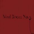 Mad Room No.3