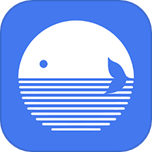海大鱼海app