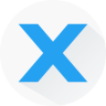X浏览器旧版