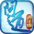 梦幻封妖传1.6吾爱版