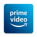 AmazonPrimeVideo