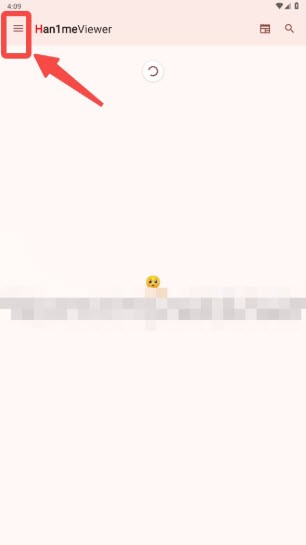 Hanime1动漫正版 1