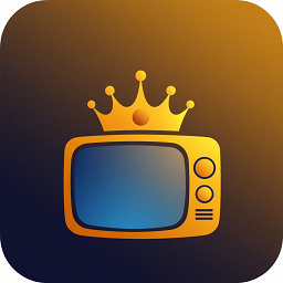 王子tv免费正版