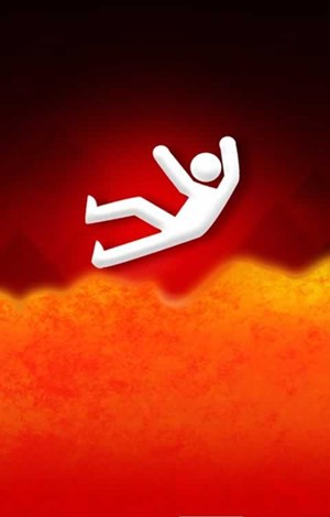 火柴人试炼地2无敌版 截图3