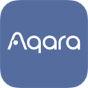 aqarahome智能家居app