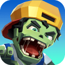 欧陆战争6天堂之令