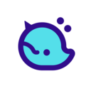 鲸鸣音乐短视频app