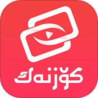 koznaktv专用电视版