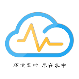 云控通app