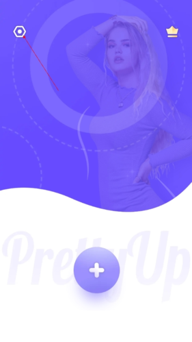 PrettyUp免费版 1