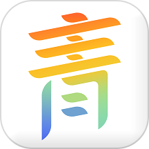 青新闻app