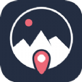 地图相册app