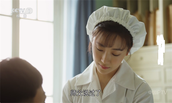 HTV电视盒子版 1