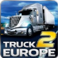 德国卡车模拟2游戏