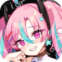 梦幻怪兽官方最新正版