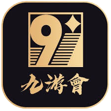 j9娱乐