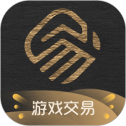 易手游app