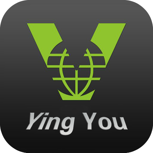 影优V最新版