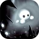 恶魔齿轮手游中文版(EvilCogs)