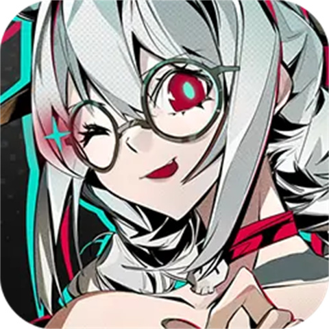 孟婆靓汤正式版
