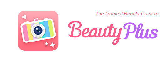 beautyplus安卓下载 1