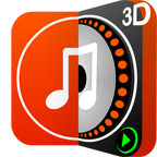 DiscDj