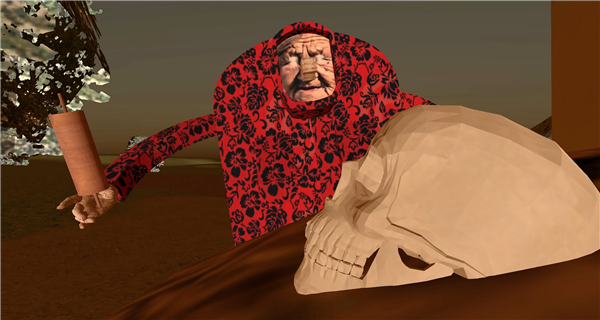 约翰的农场最新版 截图1