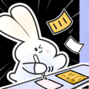 兔叽计划app
