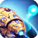 星海幸存者无限钻石版