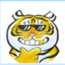 胖虎玩软件库官方版