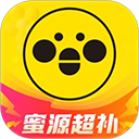蜜源App