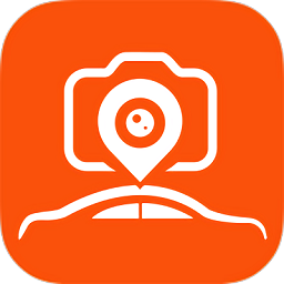 掌上护驾软件1.0.4