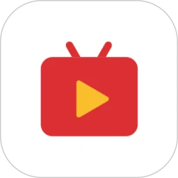 看剧通app安卓版