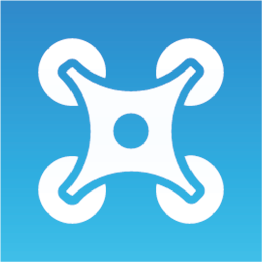 VSGPSprov4.1.3