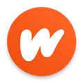 Wattpad网页版